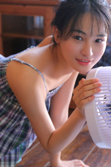 进击的巨人国语